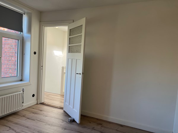Medium property photo - Prinsesseweg 62, 9717 BL Groningen