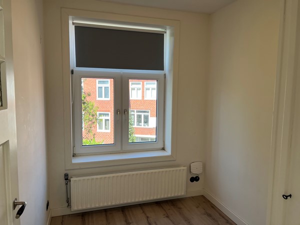 Medium property photo - Prinsesseweg 62, 9717 BL Groningen