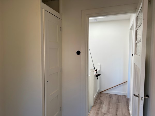 Medium property photo - Prinsesseweg 62, 9717 BL Groningen