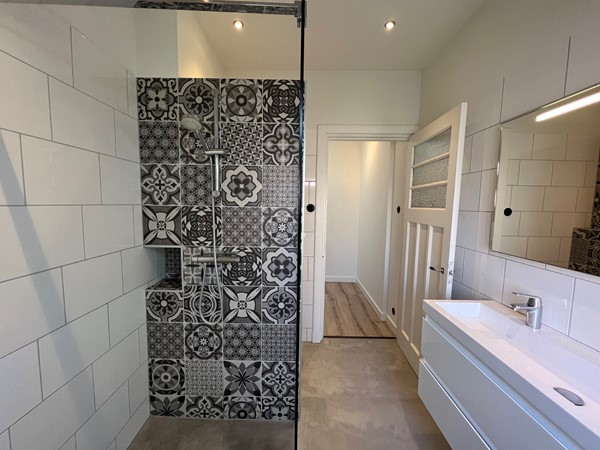 Medium property photo - Prinsesseweg 62, 9717 BL Groningen