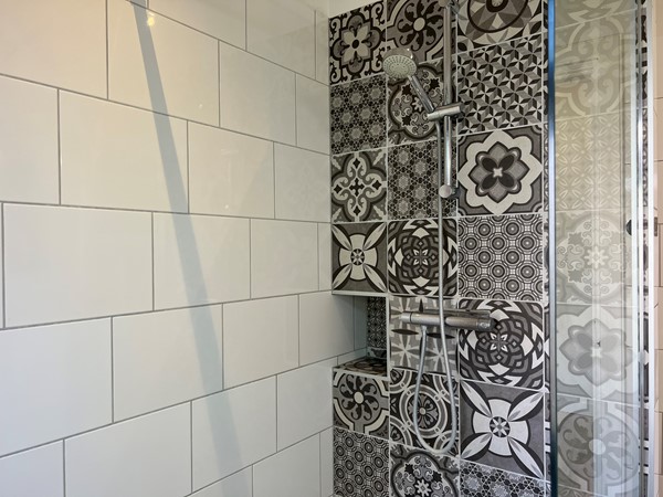 Medium property photo - Prinsesseweg 62, 9717 BL Groningen