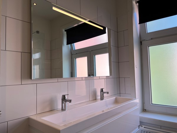 Medium property photo - Prinsesseweg 62, 9717 BL Groningen