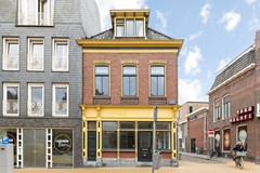 GedempteZuiderdiep124Groningen-04.jpg