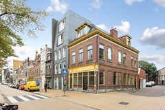 GedempteZuiderdiep124Groningen-02.jpg