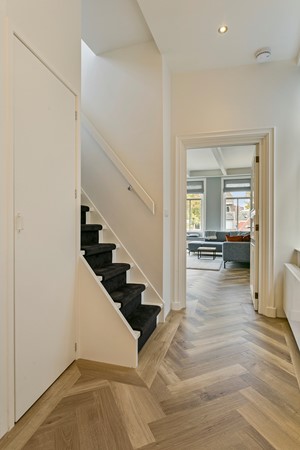 Medium property photo - Driemolendrift 2, 9711 BW Groningen