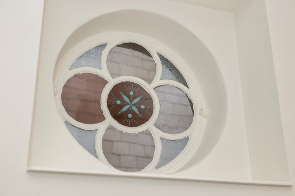 Medium property photo - Driemolendrift 2, 9711 BW Groningen