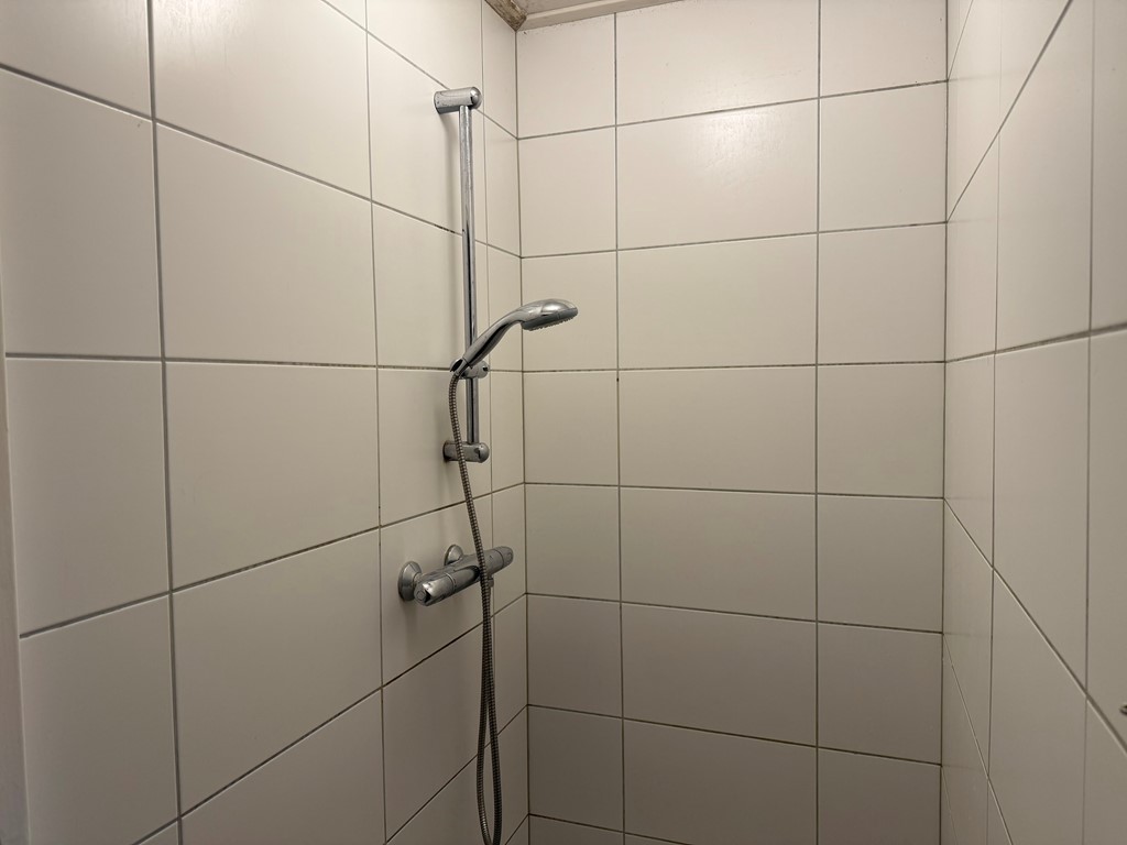 Van Heemskerckstraat, Groningen foto 5