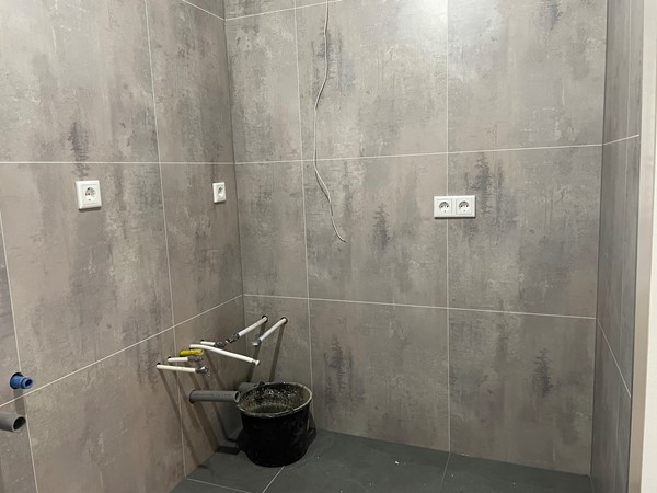 Medium property photo - Padangstraat 11A, 9715 CK Groningen