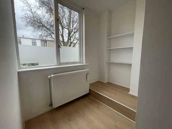 Medium property photo - Padangstraat 11A, 9715 CK Groningen