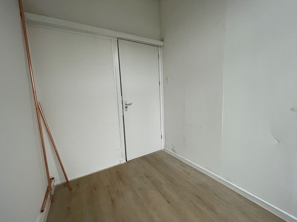 Medium property photo - Padangstraat 11A, 9715 CK Groningen