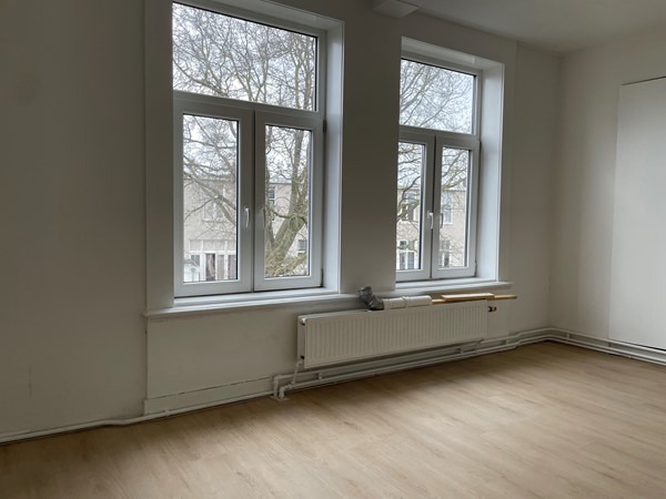 Medium property photo - Padangstraat 11A, 9715 CK Groningen