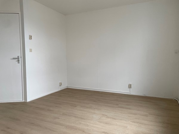 Medium property photo - Padangstraat 11A, 9715 CK Groningen