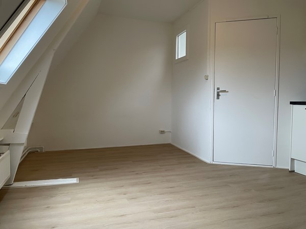 Medium property photo - Padangstraat 11A, 9715 CK Groningen