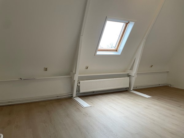 Medium property photo - Padangstraat 11A, 9715 CK Groningen