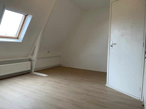 Medium property photo - Padangstraat 11A, 9715 CK Groningen