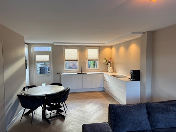 Medium property photo - Dollardlaan 78, 9679 CW Scheemda