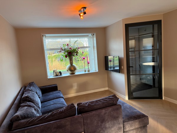 Medium property photo - Dollardlaan 78, 9679 CW Scheemda