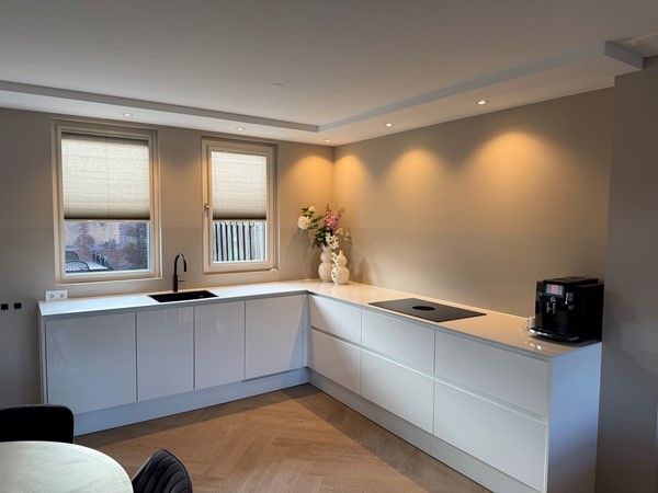 Medium property photo - Dollardlaan 78, 9679 CW Scheemda