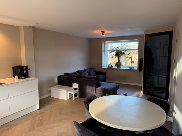 Medium property photo - Dollardlaan 78, 9679 CW Scheemda