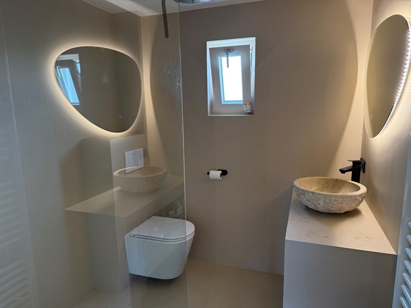 Medium property photo - Dollardlaan 78, 9679 CW Scheemda