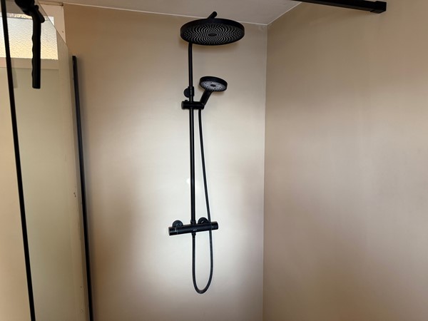 Medium property photo - Dollardlaan 78, 9679 CW Scheemda