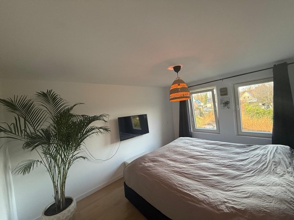 Medium property photo - Dollardlaan 78, 9679 CW Scheemda