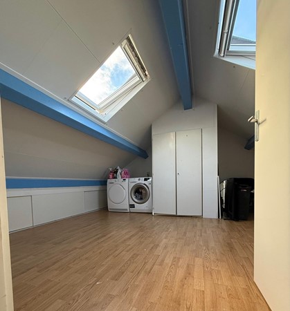 Medium property photo - Dollardlaan 78, 9679 CW Scheemda