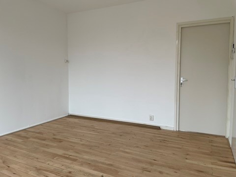 Medium property photo - Barnsteenstraat 25, 9743 AS Groningen