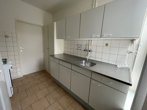 Medium property photo - Barnsteenstraat 25, 9743 AS Groningen
