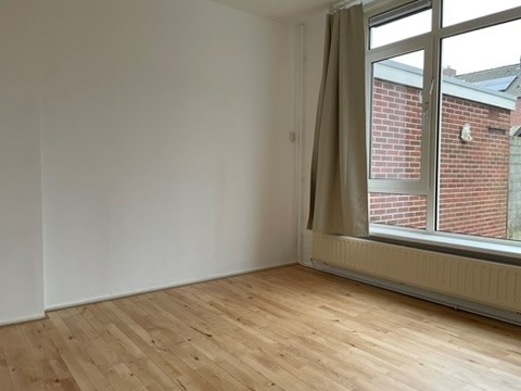 Medium property photo - Barnsteenstraat 25, 9743 AS Groningen