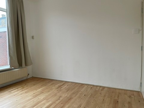 Medium property photo - Barnsteenstraat 25, 9743 AS Groningen