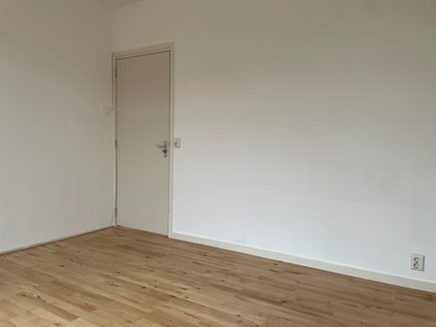 Medium property photo - Barnsteenstraat 25, 9743 AS Groningen