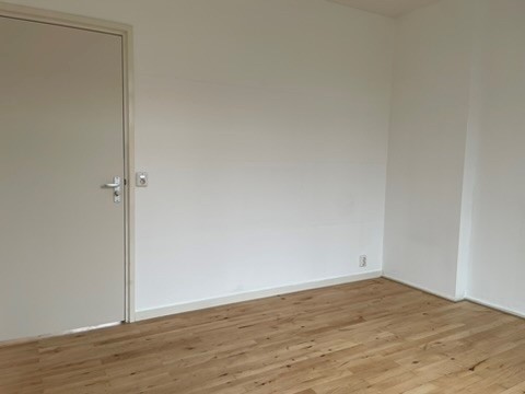 Medium property photo - Barnsteenstraat 25, 9743 AS Groningen
