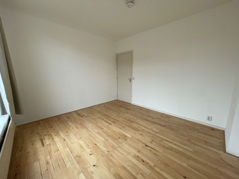 Medium property photo - Barnsteenstraat 25, 9743 AS Groningen