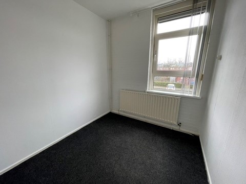 Medium property photo - Barnsteenstraat 25, 9743 AS Groningen