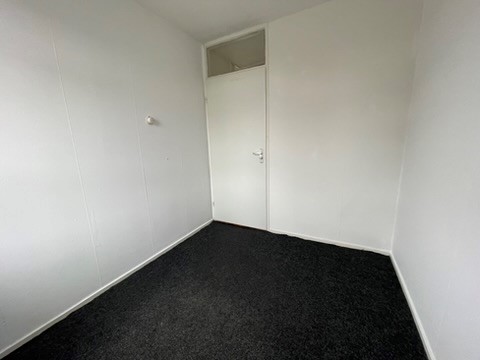 Medium property photo - Barnsteenstraat 25, 9743 AS Groningen