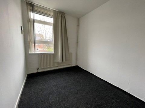 Medium property photo - Barnsteenstraat 25, 9743 AS Groningen