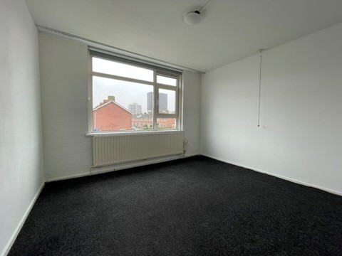 Medium property photo - Barnsteenstraat 25, 9743 AS Groningen