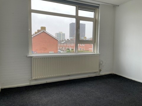 Medium property photo - Barnsteenstraat 25, 9743 AS Groningen