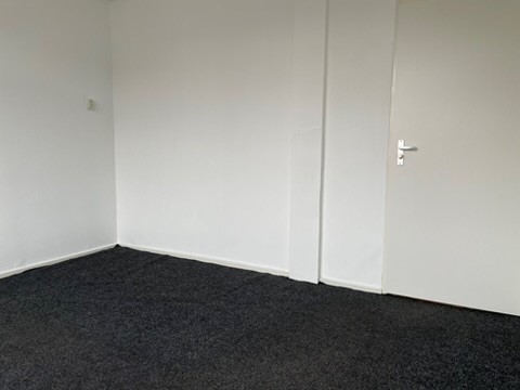 Medium property photo - Barnsteenstraat 25, 9743 AS Groningen