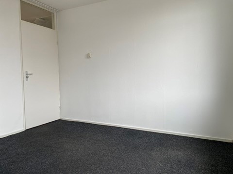 Medium property photo - Barnsteenstraat 25, 9743 AS Groningen