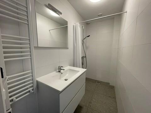 Medium property photo - Barnsteenstraat 25, 9743 AS Groningen