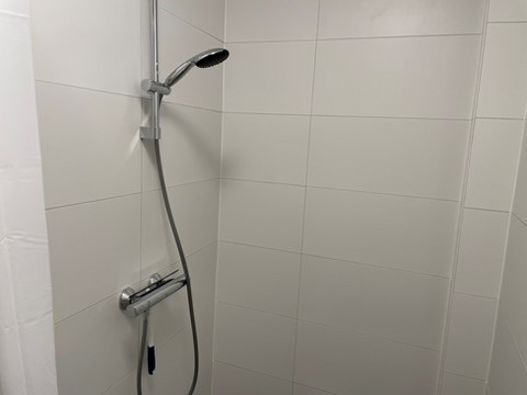 Medium property photo - Barnsteenstraat 25, 9743 AS Groningen