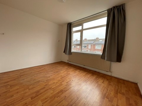 Medium property photo - Barnsteenstraat 25, 9743 AS Groningen