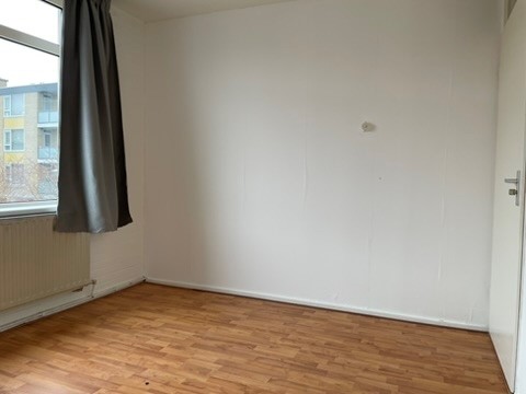 Medium property photo - Barnsteenstraat 25, 9743 AS Groningen