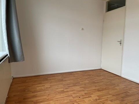 Medium property photo - Barnsteenstraat 25, 9743 AS Groningen