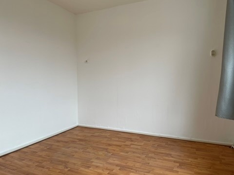 Medium property photo - Barnsteenstraat 25, 9743 AS Groningen