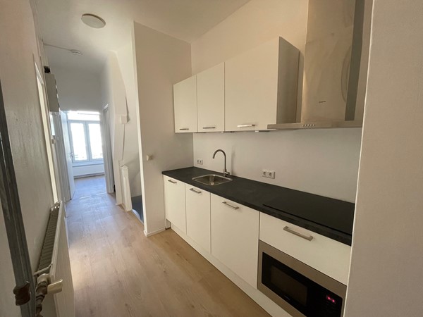 Medium property photo - Padangstraat 11A, 9715 CK Groningen