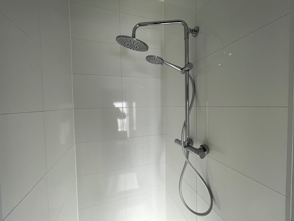 Medium property photo - Padangstraat 11A, 9715 CK Groningen