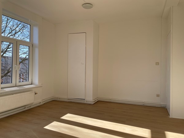 Medium property photo - Padangstraat 11A, 9715 CK Groningen